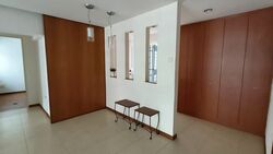 Blk 119D Kim Tian 119 (Bukit Merah), HDB 5 Rooms #556721471